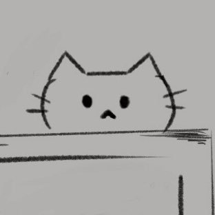 Anitさんのプロフィール画像