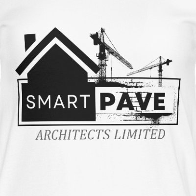 SmartPave Architects Profile