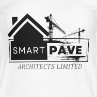 SmartPave Architects(@smartpaveke) 's Twitter Profile Photo