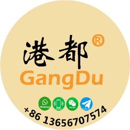 GangDu Coin Acceptor & Coin Hopper
50% market shares.老字号 from 1996.  
港都投币器 港都退币器 https://t.co/ypVfzCO8rM