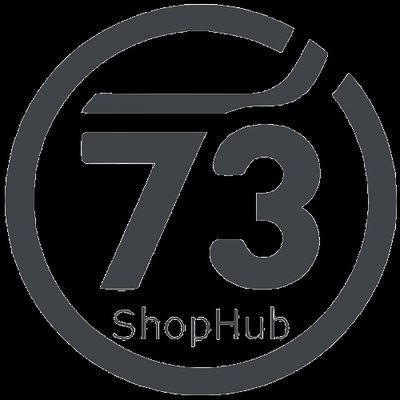 ShoHub 73 🛍️
Articles, De Qualités, De grandes marques à des prix abordables !
 #ShoHub73 #stylefashion #mode #shoppinglocal