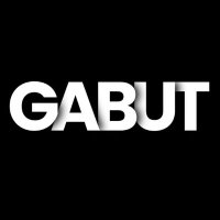 GABUT WOY(@Influencereceh) 's Twitter Profile Photo
