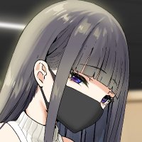スカイ🔞 (@skyfreedom212) 's Twitter Profile