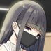 スカイ🔞 (@skyfreedom212) Twitter profile photo スカイ🔞 (@skyfreedom212) Twitter profile photo