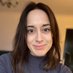 Caroline Rogerson (@caroline_rero) Twitter profile photo Caroline Rogerson (@caroline_rero) Twitter profile photo