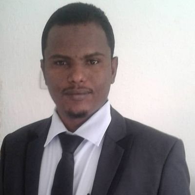 3mro_eng's profile picture. Founder of @hajzio
Startup consultant, MVP, mobile & web apps development consultant.
استشاري بناء تطبيقات ومنصات إلكترونية، 
ريادي ومطور برمجيات.