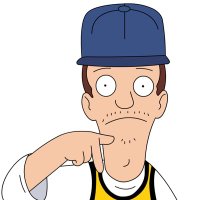 Flips_Whitefudge (@ed2s33) 's Twitter Profile
