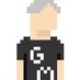 Darcy (@gmcryptodarcy) Twitter profile photo Darcy (@gmcryptodarcy) Twitter profile photo