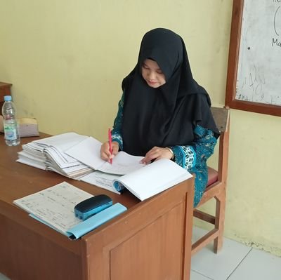 Hani_Hanchan's profile picture. Always bear in mind that your own resolution to succeed is more important than any one thing.