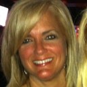 Jane HIXON - @HIXONJane - Twitter