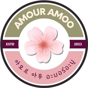 Amour Amoo ✨ เครื่องรางวัดดังเกาหลี จุดเทียนวัดพงอึนซา 🇰🇷 #อะมอร์อะมูเล่า #อัพเดตอะมอร์อะมู #รีวิวอะมอร์อะมู ||พงอึนซา 3 ตุลาคม 💌 สอบถาม dm/line