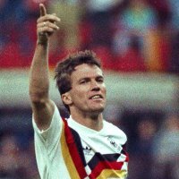 Cemil (@ephemeris_time) Twitter profile photo