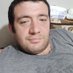 Mehmet varelci (@mehmetvare82808) Twitter profile photo Mehmet varelci (@mehmetvare82808) Twitter profile photo