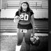 Mykell Woodard (@kellw_2027) Twitter profile photo Mykell Woodard (@kellw_2027) Twitter profile photo
