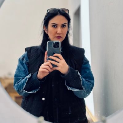 ne_garrr's profile picture. 🕊️✌🏼