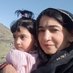 MahGanj Baloch (@mahganj_baluch) Twitter profile photo MahGanj Baloch (@mahganj_baluch) Twitter profile photo