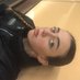 María 𓆩♡𓆪 (@delaespuma) Twitter profile photo María 𓆩♡𓆪 (@delaespuma) Twitter profile photo