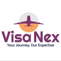 Visa Nex Edu Overseas(@NexVisa) 's Twitter Profile Photo