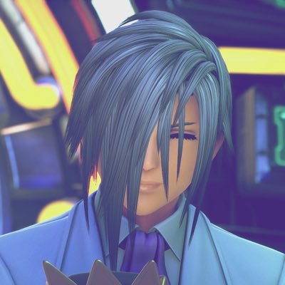 ⠀ ⠀ ⠀ ⠀ ⠀ ⠀ ⠀ ⠀ ⠀ ⠀ ⠀ ⠀ ⠀ 「本当に、深く申し訳ありません...」 ✧ he/they