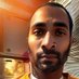 Karl Dabney (@dabney_karl_e) Twitter profile photo Karl Dabney (@dabney_karl_e) Twitter profile photo