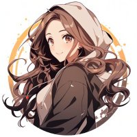 なお@実績&商品なしでも毎月10万円売れるらくちんアフィリ (@nao126fuyu) 's Twitter Profile Photo なお@実績&商品なしでも毎月10万円売れるらくちんアフィリ (@nao126fuyu) 's Twitter Profile Photo