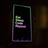 Code with me (@with_code01001) 's Twitter Profile