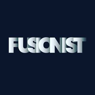 fusionist_mind Profile Picture