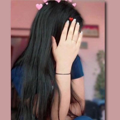 dreamjob007's profile picture. 