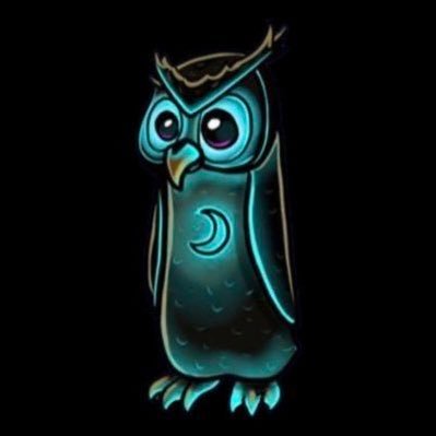 OwlWassie Profile Picture