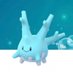 BKKpokemon (@bkkpokem) Twitter profile photo BKKpokemon (@bkkpokem) Twitter profile photo