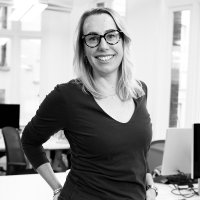 Eliza Dabney (@edabs) 's Twitter Profile Photo Eliza Dabney (@edabs) 's Twitter Profile Photo