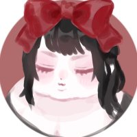 リュビ・ソレイユ・ペルセフォネ (@_pidol_rubis_xx) 's Twitter Profile