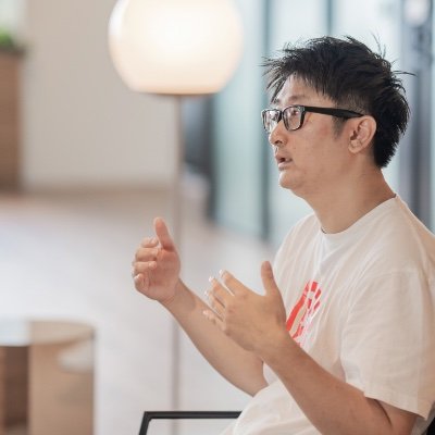 yukijuki9's profile picture. Cupertino Cali 🇺🇸 ↪︎ SFC 🇯🇵 ↪︎ Senior PM at Crypto #捧げな #感情に配慮する