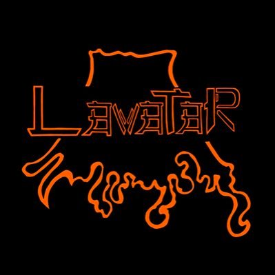 Lavatar_Lab Profile Picture