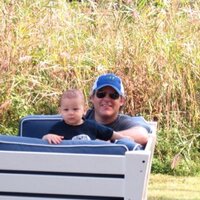 Adam Bobker (@abobker) 's Twitter Profile