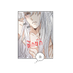 𝔸𝕜𝕚𝕙𝕚𝕜𝕠 𝕋𝕤𝕦𝕞𝕒𝕜𝕚 (@thatsexyfeline) Twitter profile photo 𝔸𝕜𝕚𝕙𝕚𝕜𝕠 𝕋𝕤𝕦𝕞𝕒𝕜𝕚 (@thatsexyfeline) Twitter profile photo