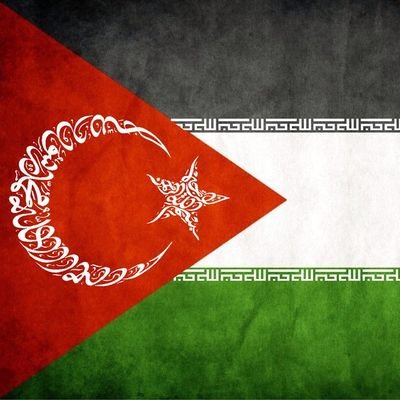 sistem mühendisliği yüksek lisans | havacılık, eğitimci | kalite | doğa, çevreye duyarlı