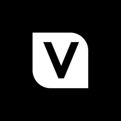 Official Account Verona Films. TikTok : veronapictures YT Channel : Verona Films Official | Instagram : veronafilmsofficial ✨