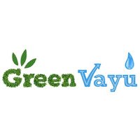 Green Vayu(@Green_vayu) 's Twitter Profile Photo
