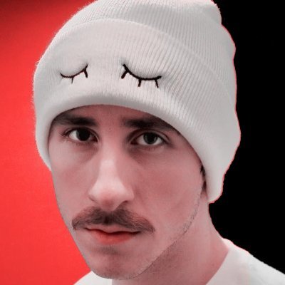 mblissTV's profile picture. #1 fan account for @themikebliss which is also actually ran by me haha what’s up | live mon wed thurs fri 8pm cst (join our discord:  https://t.co/SyczihBHQS)