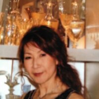 柴田順子 (@jsdream) 's Twitter Profile