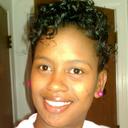 natasha Frederick - @natashaFrederic - Twitter