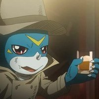 Jeric (@325ako) Twitter profile photo