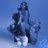 sonyaeblu's profile image