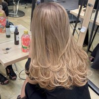 たばすこ🌶🤡 (@tabasuko_777_) Twitter profile photo