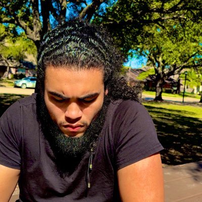 I post about life from the Darkest and Brightest regions of my mind | Philosophy💡, Psychology🧠 and Code of Conduct🏋🏽 | Questions and Challenges are welcomed