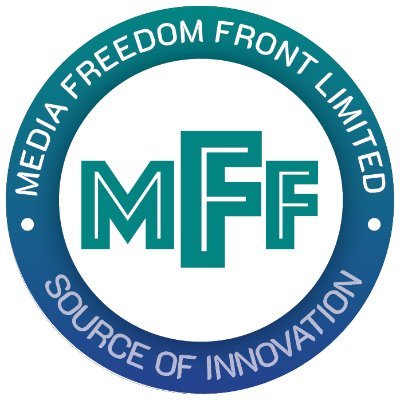 Based in Zambia, Media Freedom Front advances media freedom, minority rights, and societal equality, with membership open to all.