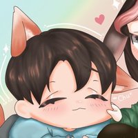 Sparky⚡️ (@srgtkillerspark) 's Twitter Profile