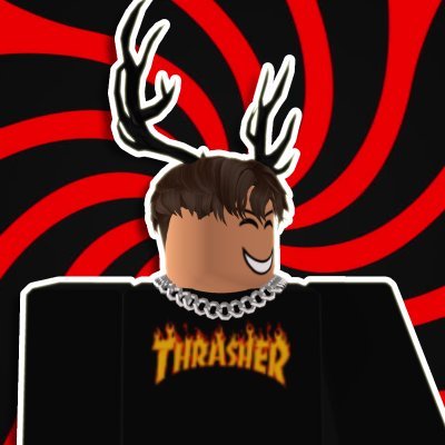 Subscribe To YourGuyJordan On YouTube/Roblox Youtuber