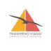 trasimenoviaggi (@trasimenoviaggi) Twitter profile photo